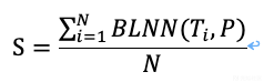 13.png